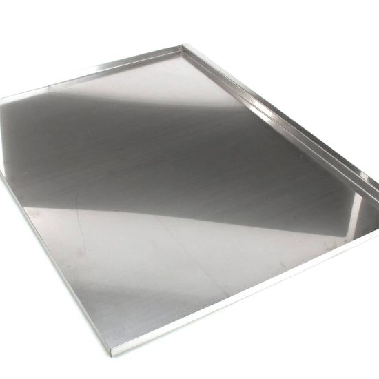 Picture of Imperial 34683-2 Ir - 36"" Crumb Tray
