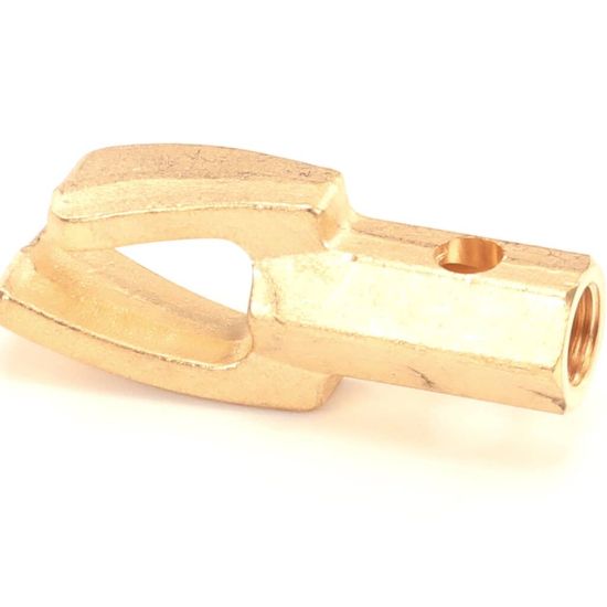 Picture of Imperial 35433 Tips For Duck Burners