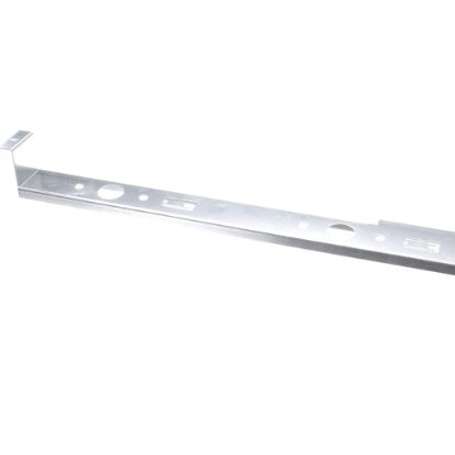 Picture of Imperial 35333 Ihr-diamond Series-burner Hanger