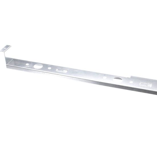 Picture of Imperial 35333 Ihr-diamond Series-burner Hanger