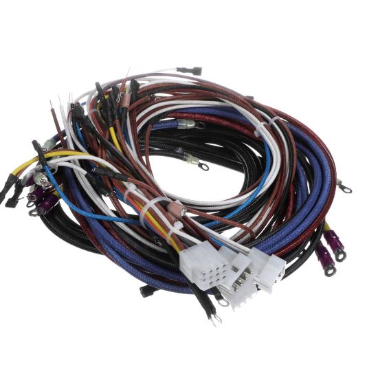 Picture of Imperial 35194 Icv-e Wire Harness