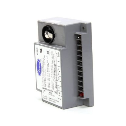 Picture of Imperial 35682 Ihr-c Ignition Control Module (Replacing