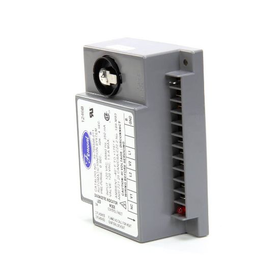 Picture of Imperial 35682 Ihr-c Ignition Control Module (Replacing