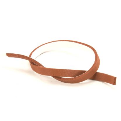 Picture of Imperial 35761 Super-resilient Silicone Foam Rubber Str
