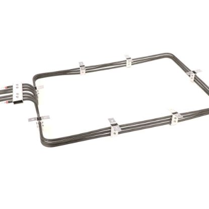 Picture of Imperial 35732 Icve Heating Elements, 480V