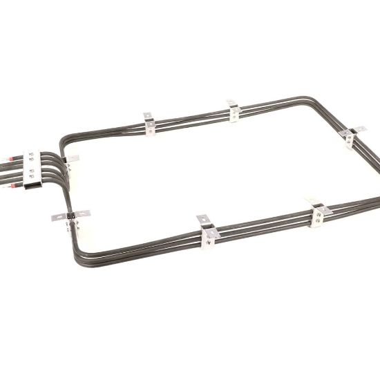 Picture of Imperial 35732 Icve Heating Elements, 480V