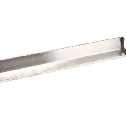 Picture of Imperial 35508 Iabr & Irb-s/s Burner Cover Assembly
