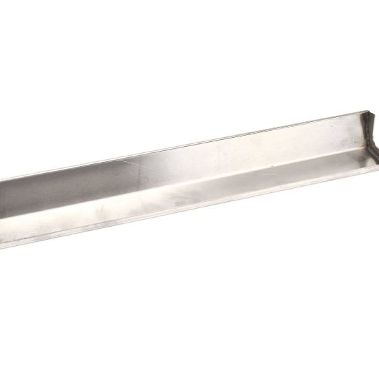 Picture of Imperial 35508 Iabr & Irb-s/s Burner Cover Assembly