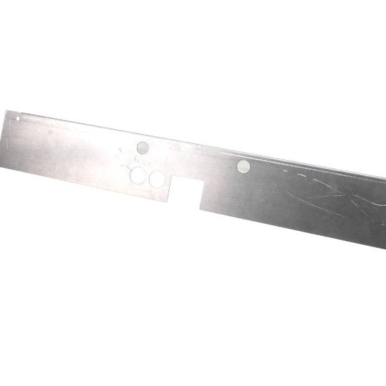Picture of Imperial 35944 Ir-c Front Baffle Heat Deflector