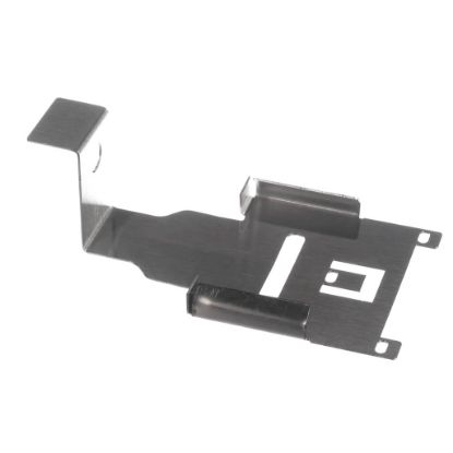 Picture of Imperial 36032 Target Bracket