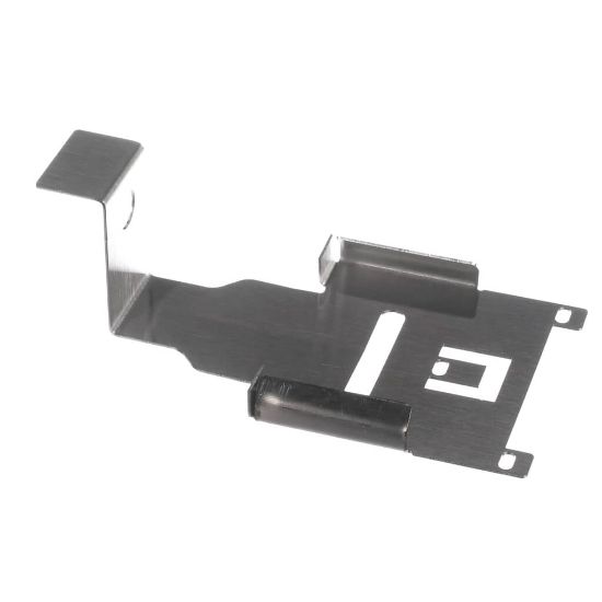 Picture of Imperial 36032 Target Bracket