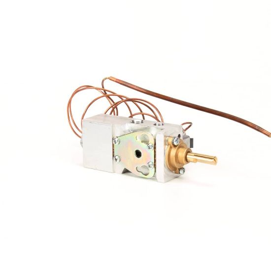 Picture of Imperial 36014 Oven And Itg-ce Control Safety