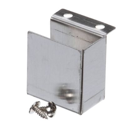 Picture of Imperial 35907 Icvg-icve-icvdg-icved Switch Cover