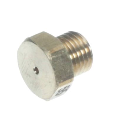 Picture of Imperial 36110-55 Ifs-40-op Orifice #55