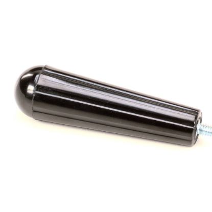 Picture of Imperial 36082 Pasta Cooker Handle