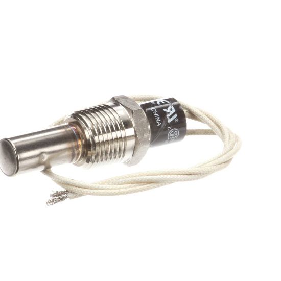 Picture of Imperial 36212 Ifsop-25/40/75 Hi Limit Fryer Precision