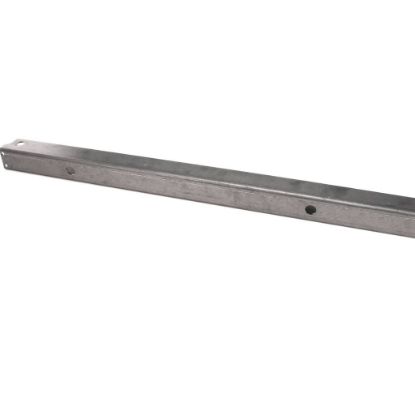 Picture of Imperial 35908 Icvg-lower Hinge Frame