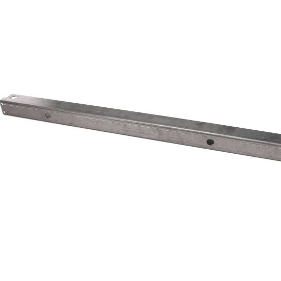 Picture of Imperial 35908 Icvg-lower Hinge Frame