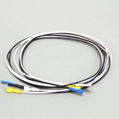 Picture of Imperial 35771 Icvg-ignitor Leads 20 Ga Ul 1911 & 18 Ga