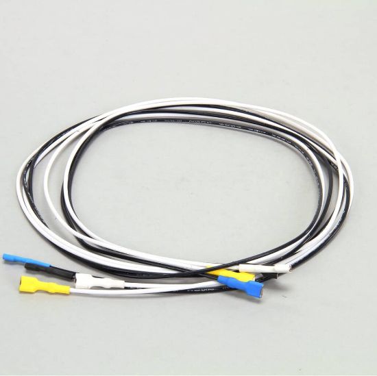 Picture of Imperial 35771 Icvg-ignitor Leads 20 Ga Ul 1911 & 18 Ga