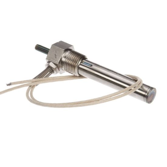 Picture of Imperial 36211 Ifsop-25/40/75 T-stat Fryer Thermoswitch