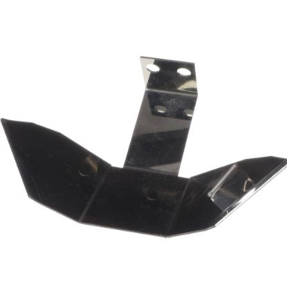 Picture of Imperial 36231 Ifs-50/75-op - Target Bracket Back