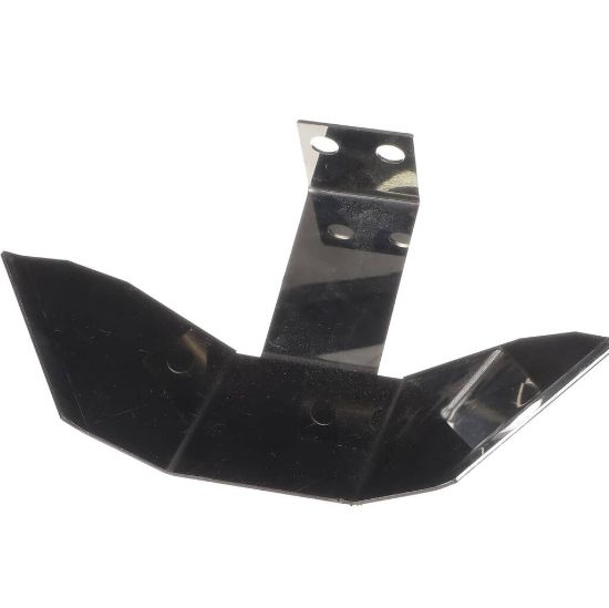 Picture of Imperial 36231 Ifs-50/75-op - Target Bracket Back