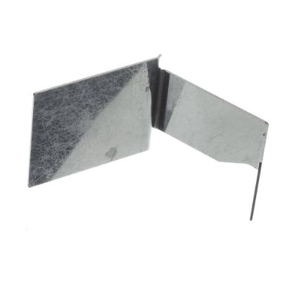 Picture of Imperial 36230 Ifs-50/75-op - Target Bracket Side
