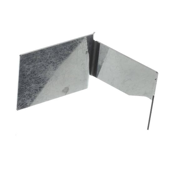 Picture of Imperial 36230 Ifs-50/75-op - Target Bracket Side
