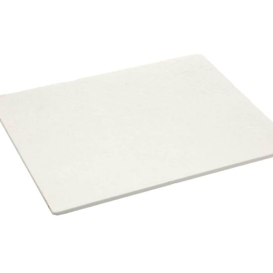 Picture of Imperial 36289 Ifs-op Lower Flue Back Side 10