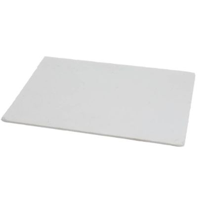 Picture of Imperial 36295 Ifs-op Lower Back 10 1/4 X 13 3/4 (Board