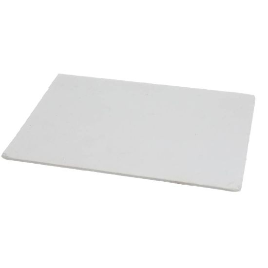 Picture of Imperial 36295 Ifs-op Lower Back 10 1/4 X 13 3/4 (Board