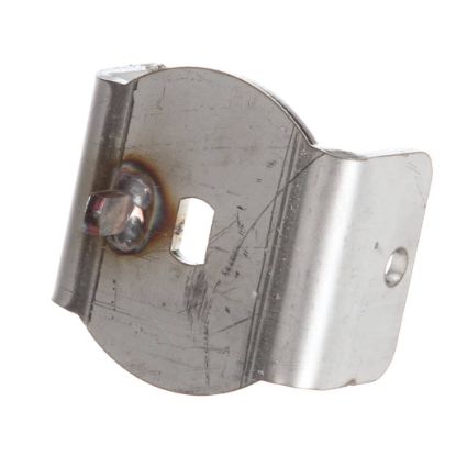 Picture of Imperial 36787 Ipc-drain Valve Stop
