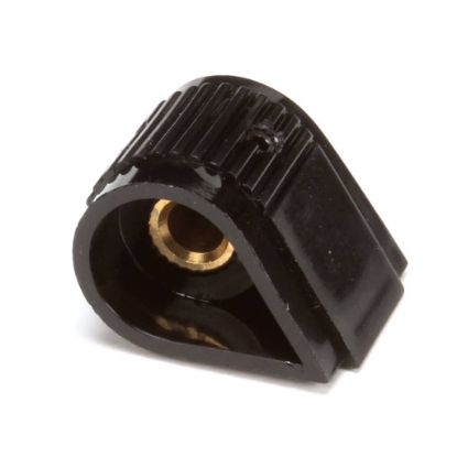 Picture of Imperial 36302 Ifsop-25/40/75 - Knob For The Fryer Ther