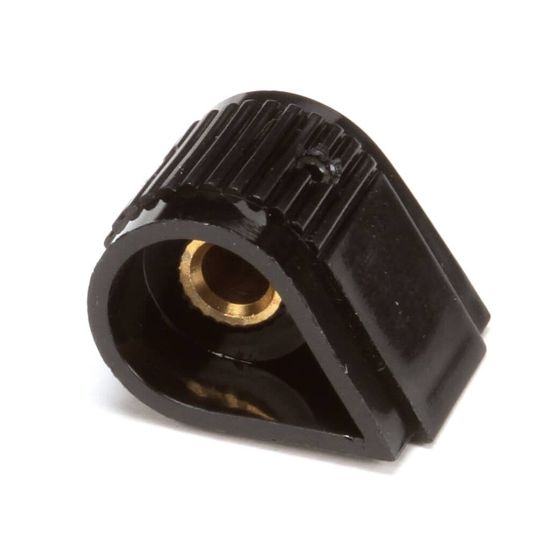Picture of Imperial 36302 Ifsop-25/40/75 - Knob For The Fryer Ther