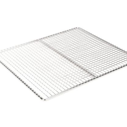 Picture of Imperial 36258 Ifs-40 & 50-Op Crumb Screen 12 1/4 X 13