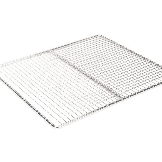 Picture of Imperial 36258 Ifs-40 & 50-Op Crumb Screen 12 1/4 X 13
