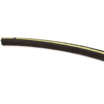 Picture of Imperial 36864 Ipc-flexible Drain Tubing