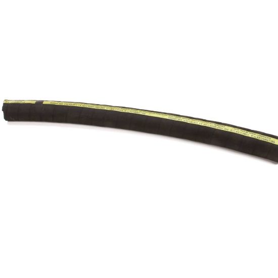 Picture of Imperial 36864 Ipc-flexible Drain Tubing