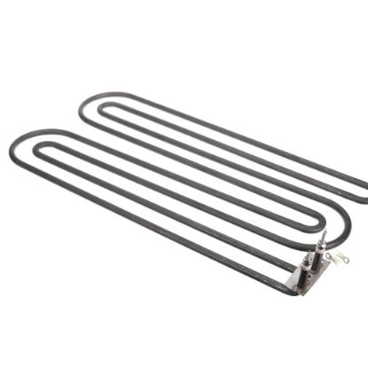 Picture of Imperial 36866-480 Itg-e Griddle Heating Element 480 V (Tri