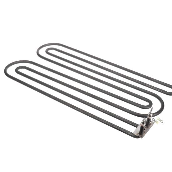 Picture of Imperial 36866-480 Itg-e Griddle Heating Element 480 V (Tri