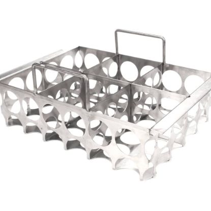 Picture of Imperial 36849 Basket Rack Assembly For Ipc-1