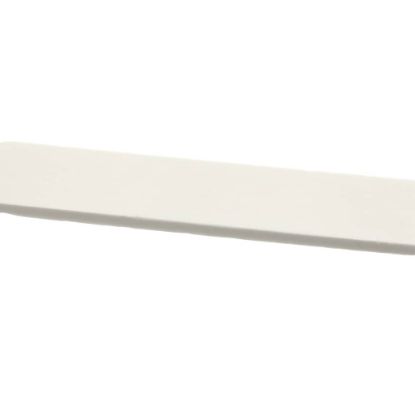 Picture of Imperial 36293 Ifs-op Upper Flue Side 2 1/8 X 8 3/16 (B
