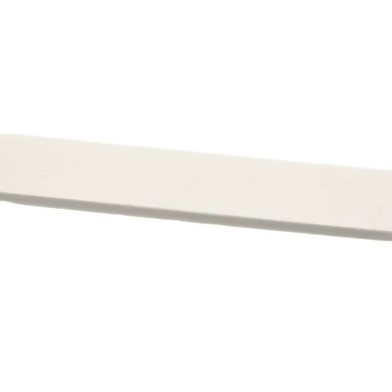 Picture of Imperial 36293 Ifs-op Upper Flue Side 2 1/8 X 8 3/16 (B