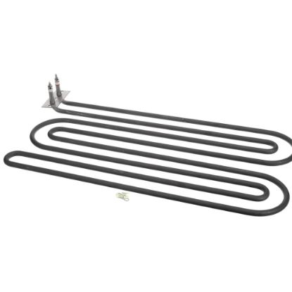 Picture of Imperial 36866-208 Itg-e Griddle Heating Element