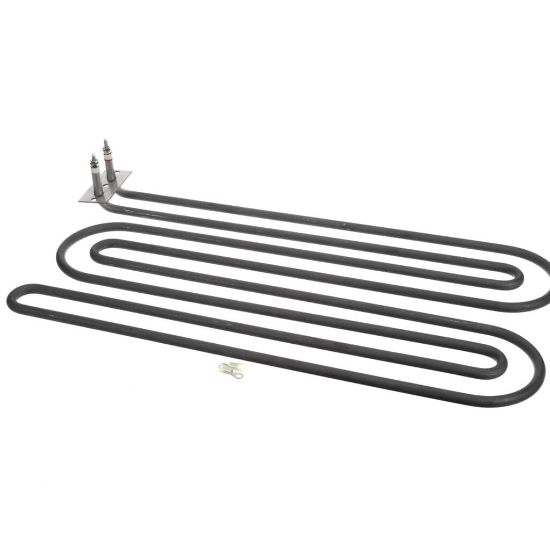 Picture of Imperial 36866-208 Itg-e Griddle Heating Element