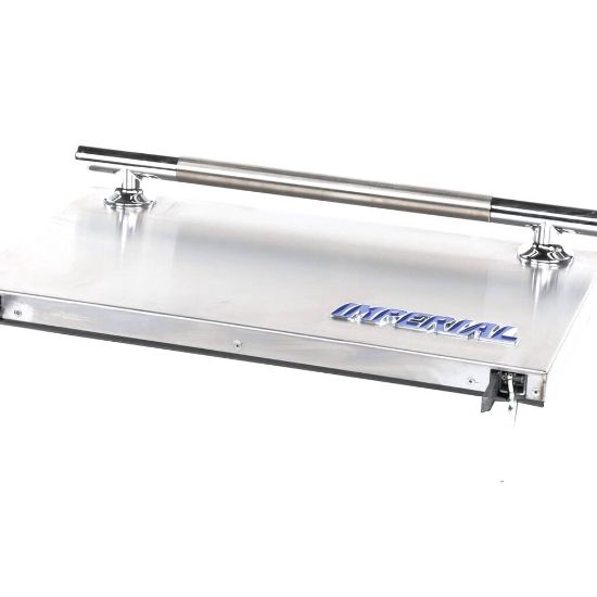 Picture of Imperial 36599 Ihr-diamond Series-door Assembly