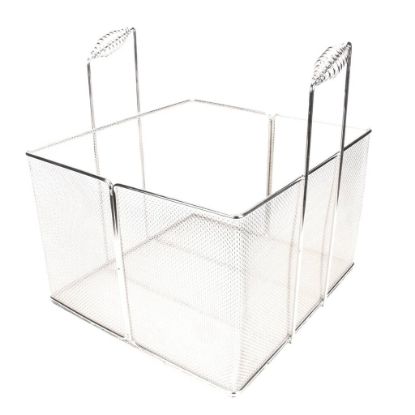 Picture of Imperial 36922 Ipc-18 Basket For Pasta Cooker