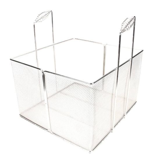 Picture of Imperial 36922 Ipc-18 Basket For Pasta Cooker