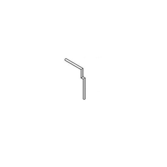 Picture of Imperial 36861 Ipc-vessel Assembly - S/s 4 Tube